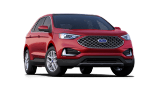 2024 Ford Edge® External Image 4